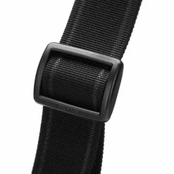 PacSafe V Tour schoudertas ocean< Schoudertassen