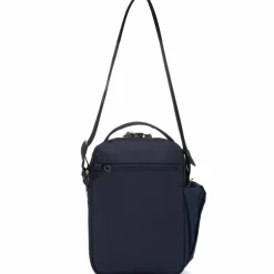 PacSafe V Tour schoudertas ocean< Schoudertassen