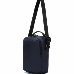 PacSafe V Tour schoudertas ocean< Schoudertassen