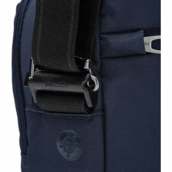 PacSafe V Tour schoudertas ocean< Schoudertassen