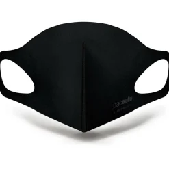 PacSafe ViralOff mondkapje M< Overige Accessoires