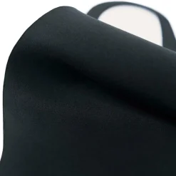 PacSafe ViralOff mondkapje M< Overige Accessoires