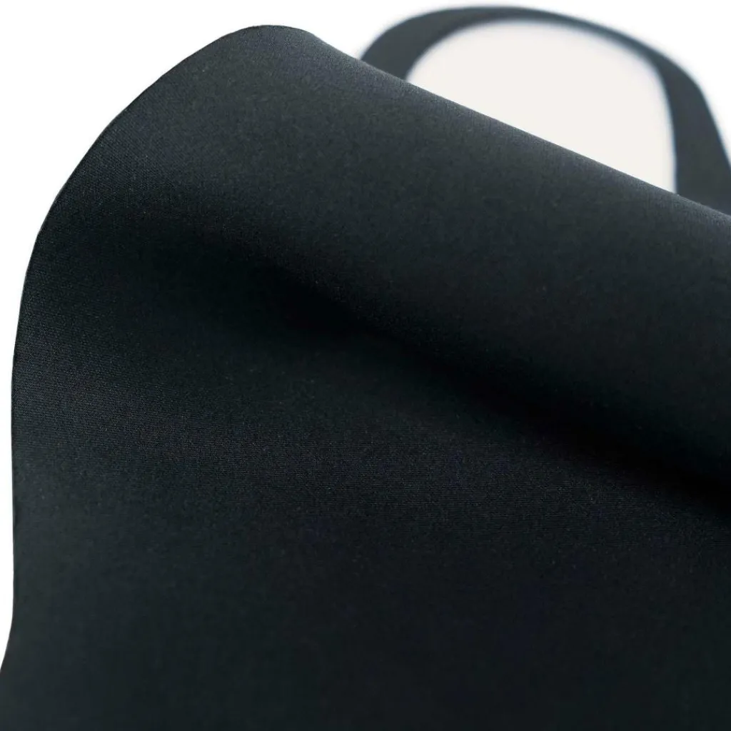 PacSafe ViralOff mondkapje M< Overige Accessoires