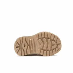 Palladium Pallashock Hiver schoenen dames almond milk< Schoenen