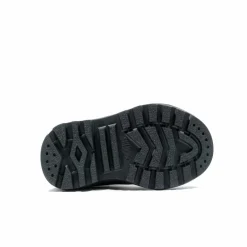 Palladium Pallatrooper Cuff WP+ schoenen heren bizon< Schoenen