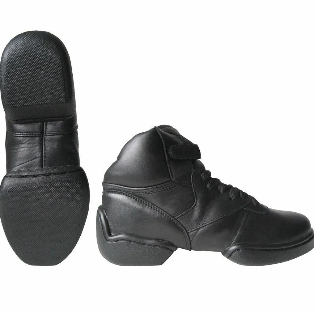 Papillon fitness schoenen dames zwart< Fitness Schoenen