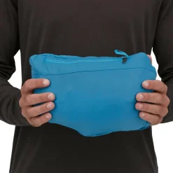 Outdoor Jack-Patagonia Down Sweater outdoor jack heren forge grey