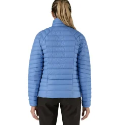 Patagonia Down Sweater outdoor jack dames abundant blue< Outdoor Jack