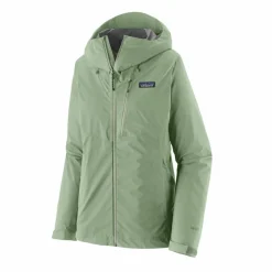Patagonia Granite Crest outdoor jack dames ellwood green< Outdoor Jack
