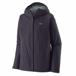 Patagonia Torrentshell 3L Rain outdoor jack heren plummet purple< Outdoor Jack