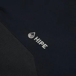 Skibroeken|Wintersport-Peak Performance  ANIMA skibroek dames black