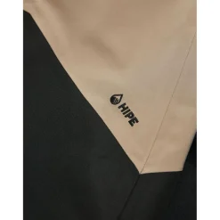 Peak Performance  Edge 2L skibroek heren avid beige< Skibroeken|Wintersport