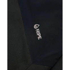 Skibroeken|Wintersport-Peak Performance  Edge 2L skibroek dames black