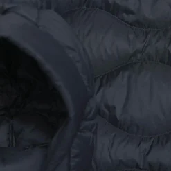 Peak Performance  HELIUM DOWN jas dames black< Jassen