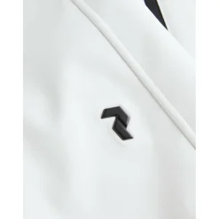 Skibroeken|Wintersport-Peak Performance  High Stretch skibroek dames offwhite