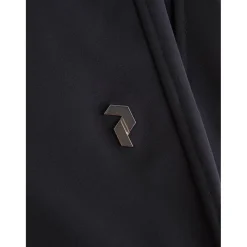 Peak Performance  High Stretch skibroek dames black< Skibroeken|Wintersport