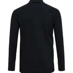Peak Performance  MAGIC skipully heren black< Skipullies|Wintersport