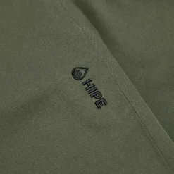 Skibroeken|Wintersport-Peak Performance  MAROON skibroek heren pine needle