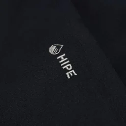 Skibroeken|Wintersport-Peak Performance  MAROON skibroek heren black