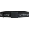 Peak Performance  Rider riem black< Skibroeken|Wintersport