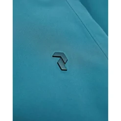 Skibroeken|Wintersport-Peak Performance  Shred 2L skibroek dames hydro fresh