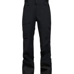 Peak Performance  VERTEC skibroek heren black< Skibroeken|Wintersport