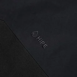 Peak Performance  VERTEC skibroek heren black< Skibroeken|Wintersport