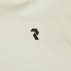 Skibroeken|Wintersport-Peak Performance  VERTEC skibroek dames sand fog