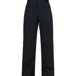 Peak Performance  VERTEC skibroek dames black< Skibroeken|Wintersport