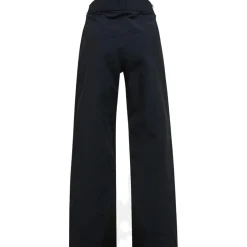 Peak Performance  VERTEC skibroek dames black< Skibroeken|Wintersport