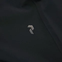 Peak Performance VERTEC skibroek dames black< Skibroeken|Wintersport