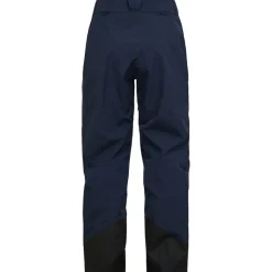 Peak Performance  VERTEC skibroek heren blue shadow< Skibroeken|Wintersport