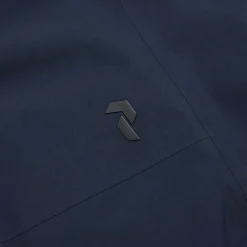 Peak Performance VERTEC skibroek heren blue shadow< Skibroeken|Wintersport