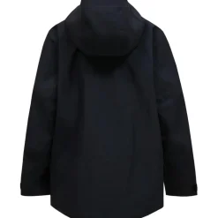 Ski Jassen|Wintersport-Peak Performance  VERTEC winterjas heren black