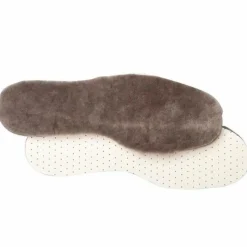 Pedag Lammy inlegzolen< Inlegzolen