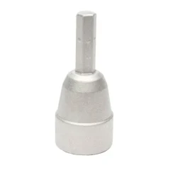 Tent Haringen-Peggy Peg  AluTool Schroefharingen