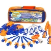 Peggy Peg  Fix & Go Stormkit set< Tent Haringen