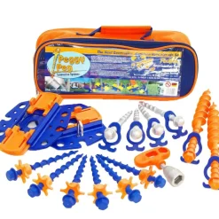 Peggy Peg  Fix & Go Stormkit set< Tent Haringen