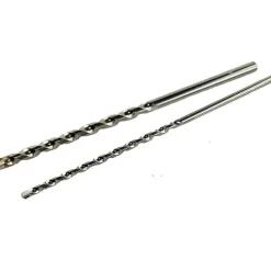 Peggy Peg  Pre-Drill voorboor-kit< Tent Haringen