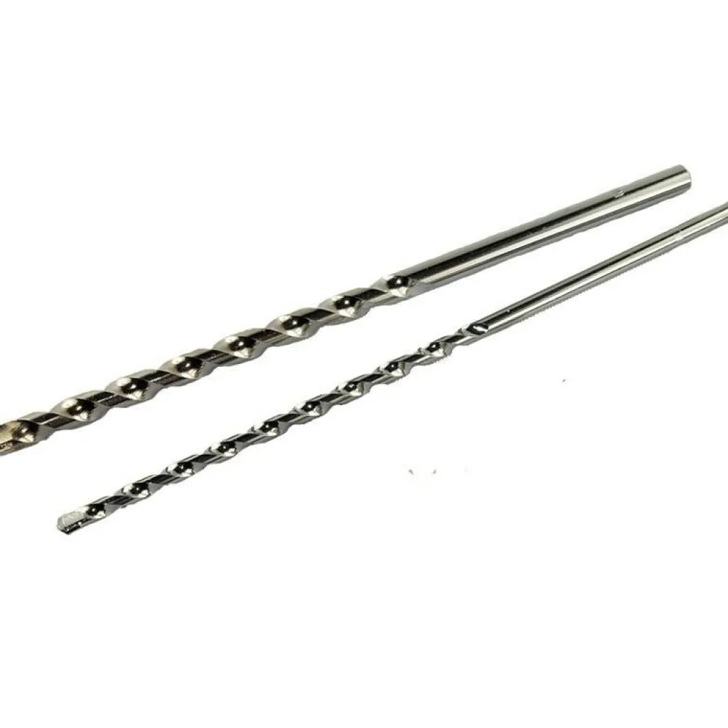 Peggy Peg Pre-Drill voorboor-kit< Tent Haringen