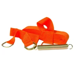 Scheerlijnen &Amp; Spanners-Peggy Peg Stormband 13 meter