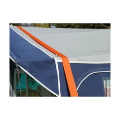 Scheerlijnen &Amp; Spanners-Peggy Peg  Stormband 13 meter