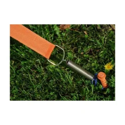 Scheerlijnen &Amp; Spanners-Peggy Peg  Stormband 13 meter