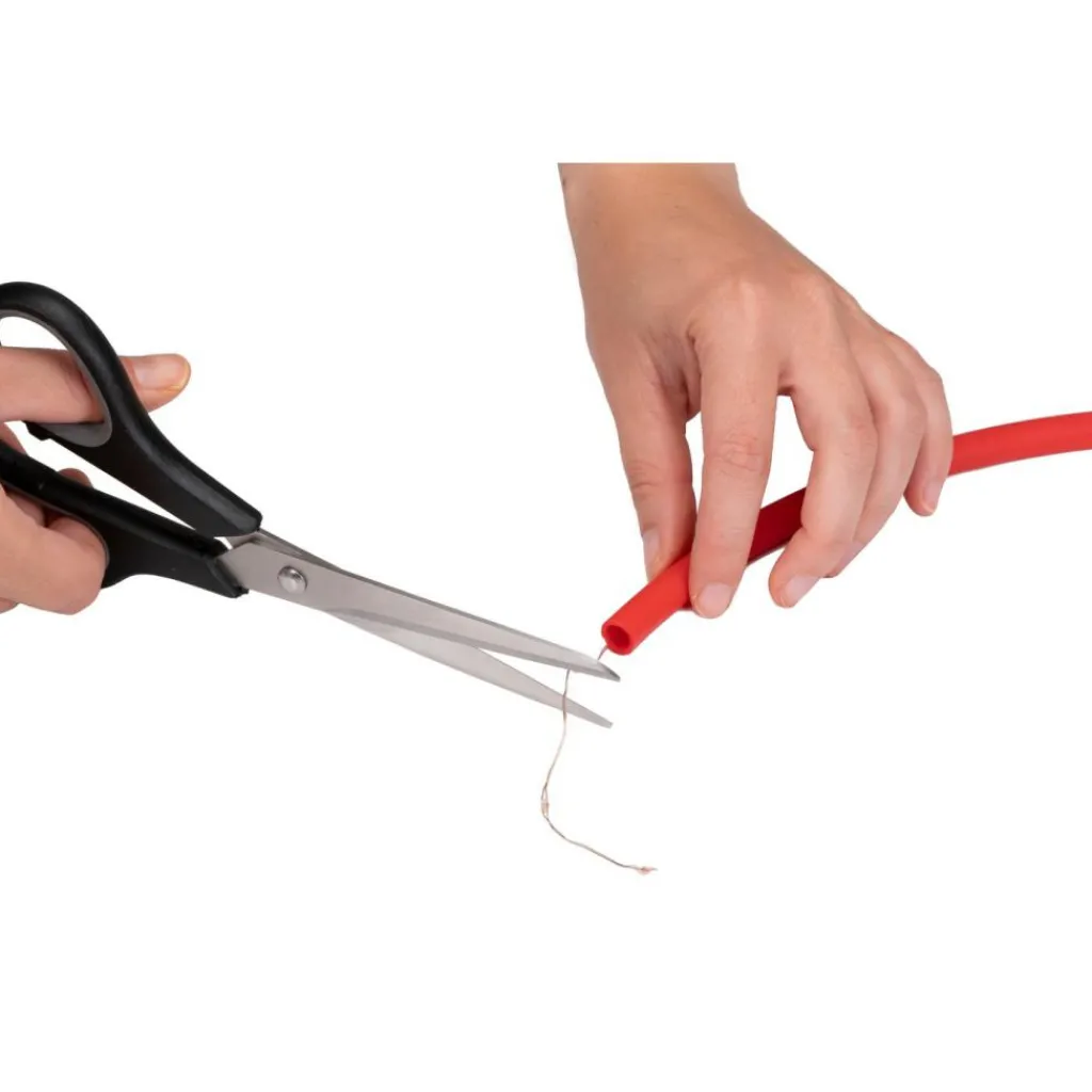 Pet Comfort LED hondenhalsband 2 kleuren assorti< Hondenartikelen