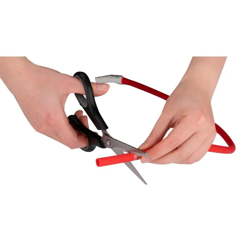 Pet Comfort LED hondenhalsband 2 kleuren assorti< Hondenartikelen