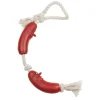 Pet Toys  Worst hondenspeelgoed< Hondenartikelen