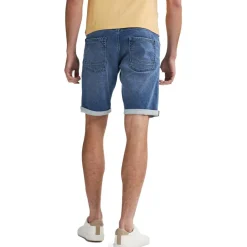 Broeken-Petrol Industries  Jackson Jogg short heren light used