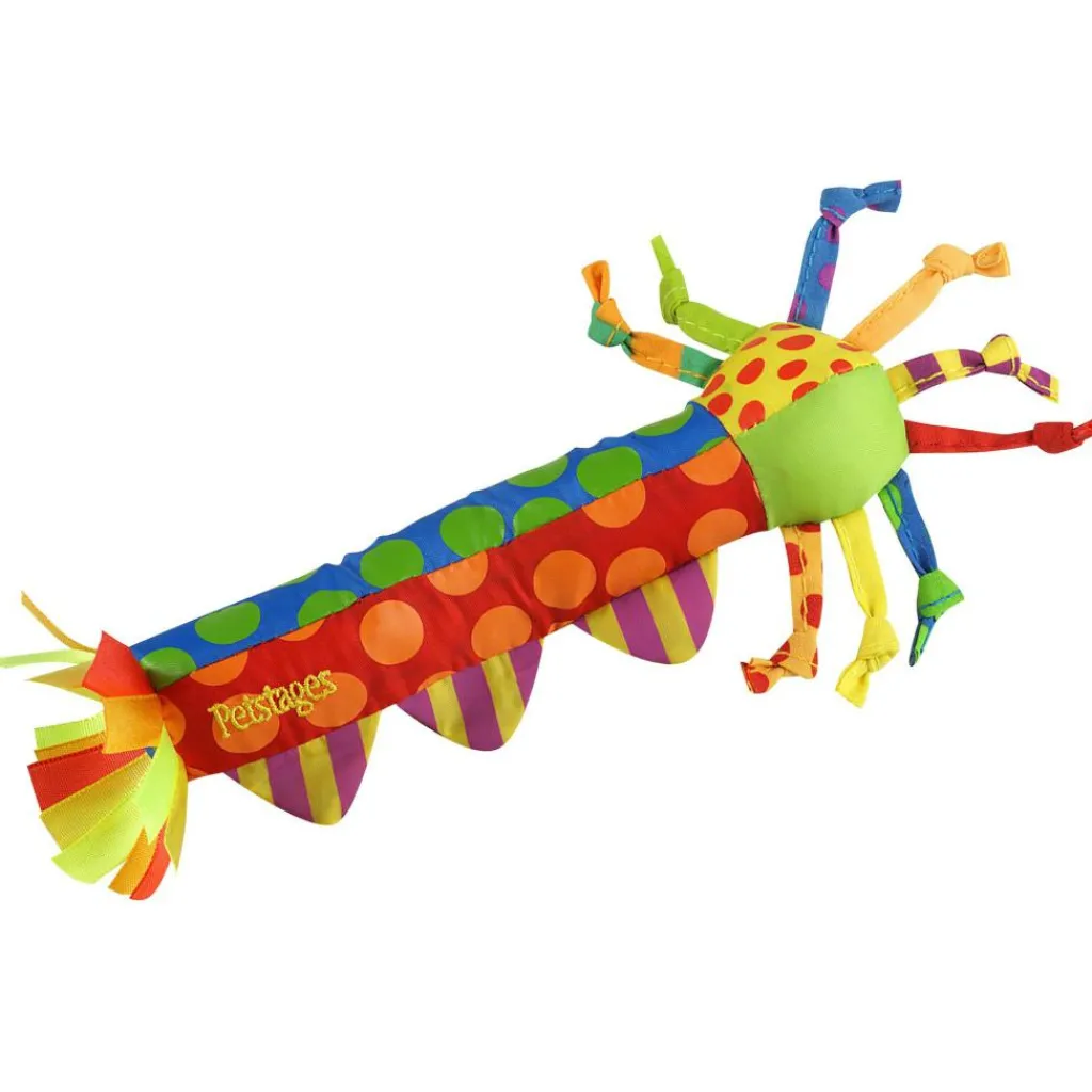 Petstages Cool Teething Stick hondenspeelgoed< Hondenartikelen