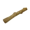 Hondenartikelen-Petstages Dogwood Stick hondenspeelgoed XS