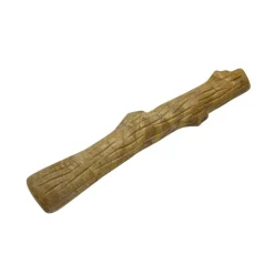 Hondenartikelen-Petstages Dogwood Stick hondenspeelgoed XS